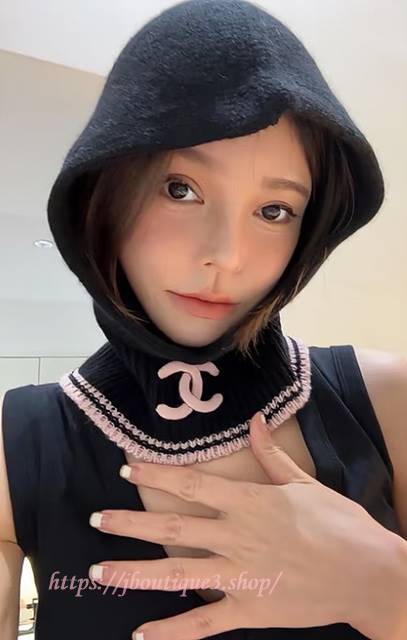 1e7c726f0ce30304ef770c930e61ac64_1772563388_6298.jpg 1e7c726f0ce30304ef770c930e61ac64_1772563388_6298.jpg