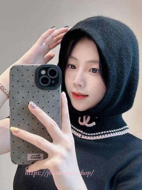 1e7c726f0ce30304ef770c930e61ac64_1772563389_7498.jpg 1e7c726f0ce30304ef770c930e61ac64_1772563389_7498.jpg