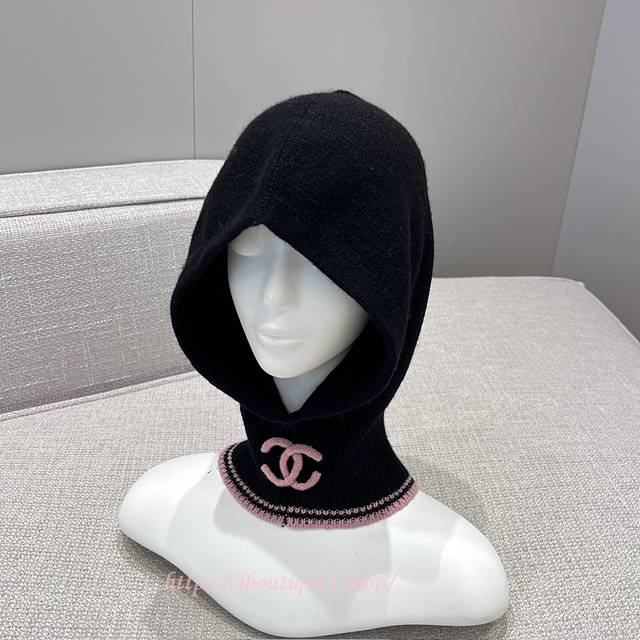 1e7c726f0ce30304ef770c930e61ac64_1772563419_4972.jpg 1e7c726f0ce30304ef770c930e61ac64_1772563419_4972.jpg