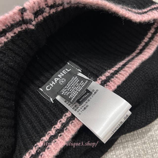 1e7c726f0ce30304ef770c930e61ac64_1772563420_2864.jpg 1e7c726f0ce30304ef770c930e61ac64_1772563420_2864.jpg