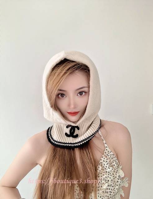 1e7c726f0ce30304ef770c930e61ac64_1772563689_9695.jpg 1e7c726f0ce30304ef770c930e61ac64_1772563689_9695.jpg