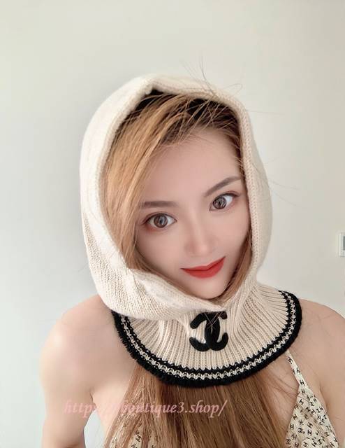 1e7c726f0ce30304ef770c930e61ac64_1772563690_6981.jpg 1e7c726f0ce30304ef770c930e61ac64_1772563690_6981.jpg