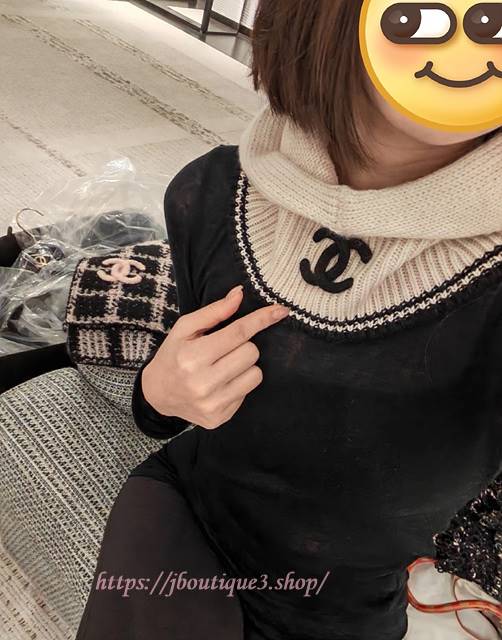 1e7c726f0ce30304ef770c930e61ac64_1772563691_4567.jpg 1e7c726f0ce30304ef770c930e61ac64_1772563691_4567.jpg