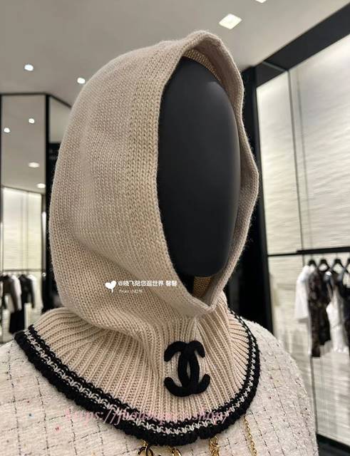 1e7c726f0ce30304ef770c930e61ac64_1772563692_2409.jpg 1e7c726f0ce30304ef770c930e61ac64_1772563692_2409.jpg