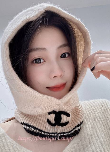 1e7c726f0ce30304ef770c930e61ac64_1772563693_3807.jpg 1e7c726f0ce30304ef770c930e61ac64_1772563693_3807.jpg