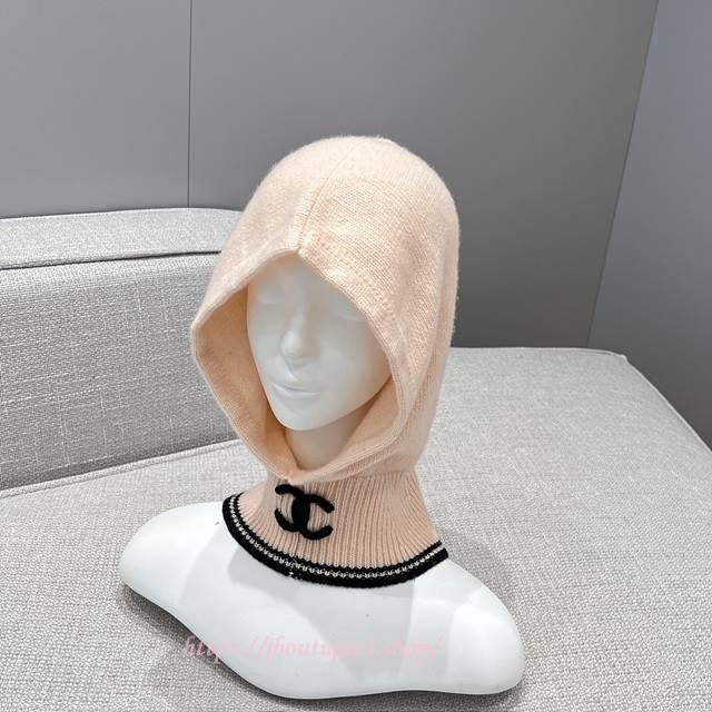 1e7c726f0ce30304ef770c930e61ac64_1772563703_3854.jpg 1e7c726f0ce30304ef770c930e61ac64_1772563703_3854.jpg