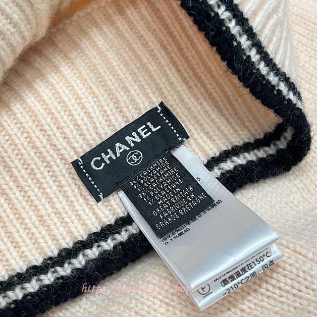 1e7c726f0ce30304ef770c930e61ac64_1772563704_305.jpg 1e7c726f0ce30304ef770c930e61ac64_1772563704_305.jpg