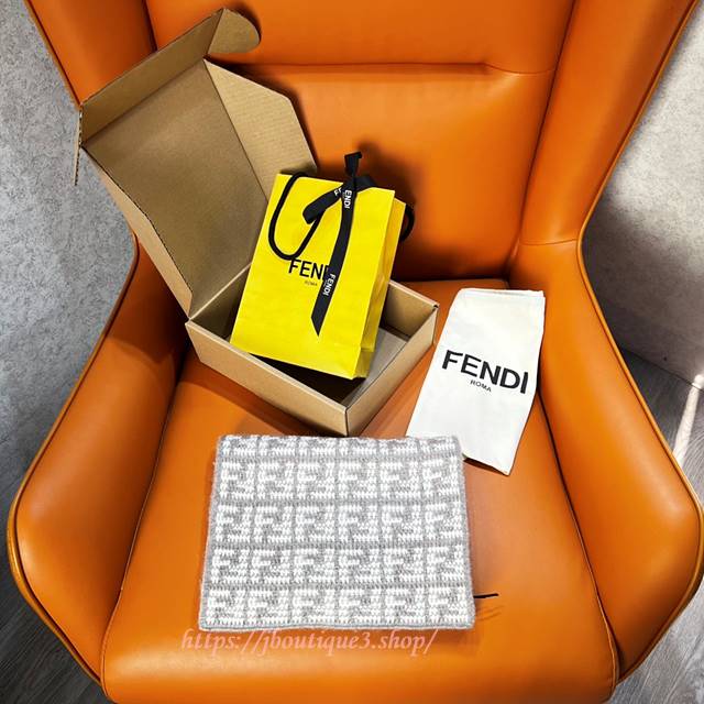 1e7c726f0ce30304ef770c930e61ac64_1772564411_3079.jpg 1e7c726f0ce30304ef770c930e61ac64_1772564411_3079.jpg