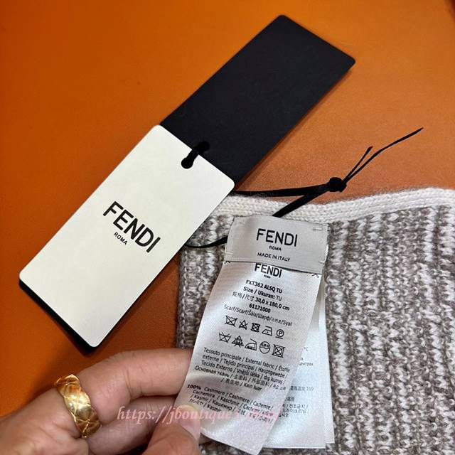 1e7c726f0ce30304ef770c930e61ac64_1772564412_3856.jpg 1e7c726f0ce30304ef770c930e61ac64_1772564412_3856.jpg