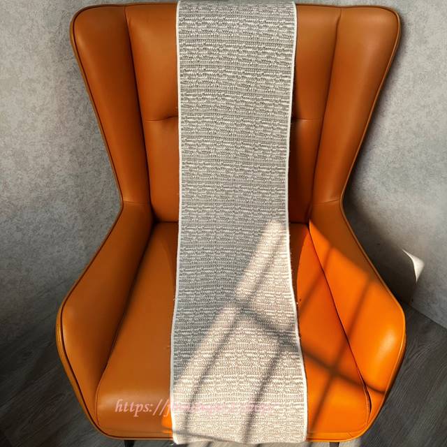 1e7c726f0ce30304ef770c930e61ac64_1772564413_8247.jpg 1e7c726f0ce30304ef770c930e61ac64_1772564413_8247.jpg