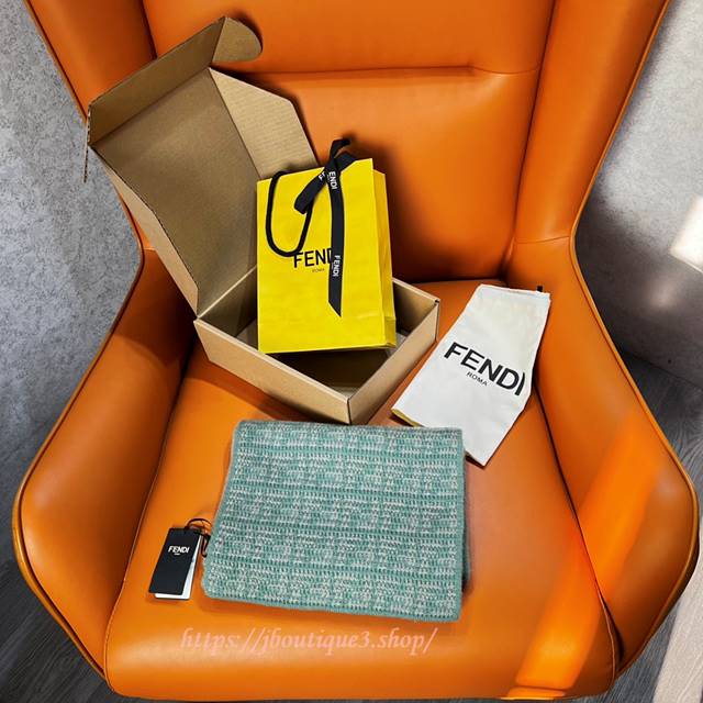 1e7c726f0ce30304ef770c930e61ac64_1772564477_5917.jpg 1e7c726f0ce30304ef770c930e61ac64_1772564477_5917.jpg