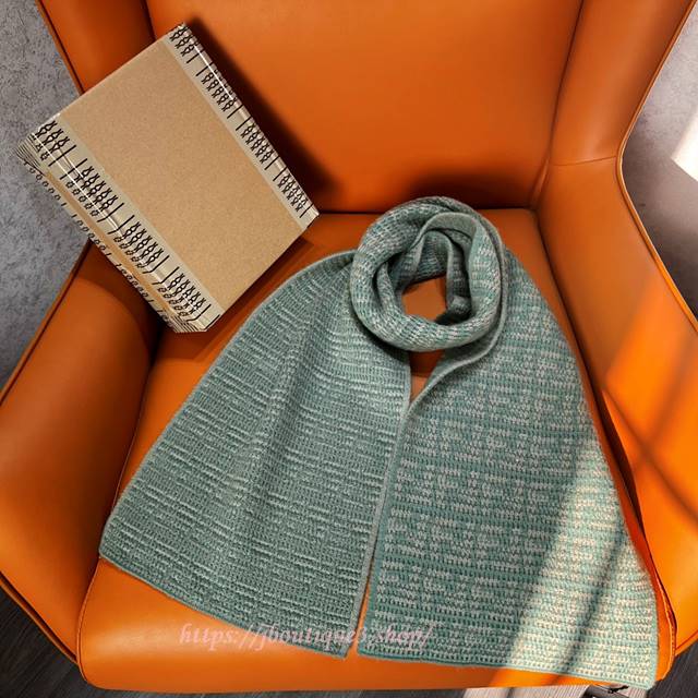 1e7c726f0ce30304ef770c930e61ac64_1772564478_3161.jpg 1e7c726f0ce30304ef770c930e61ac64_1772564478_3161.jpg