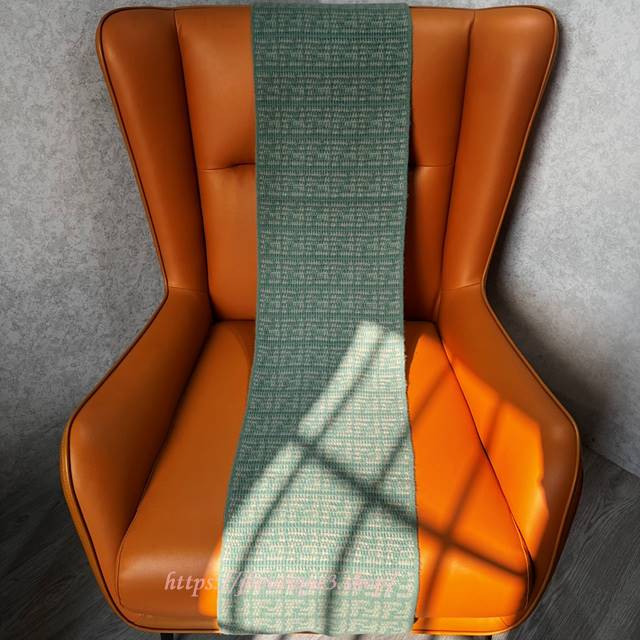 1e7c726f0ce30304ef770c930e61ac64_1772564480_1531.jpg 1e7c726f0ce30304ef770c930e61ac64_1772564480_1531.jpg