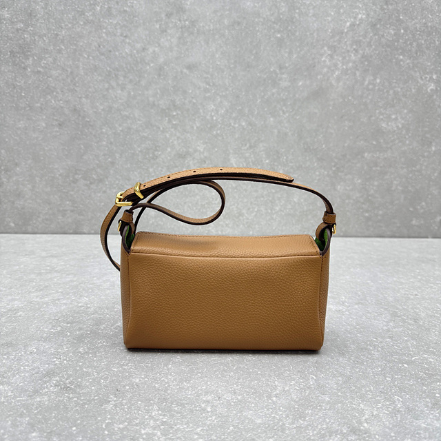 2591d6a3100af8c51bda7e26e0e391fc_1772547838_3882.jpg 2591d6a3100af8c51bda7e26e0e391fc_1772547838_3882.jpg