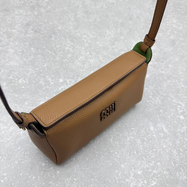 2591d6a3100af8c51bda7e26e0e391fc_1772547839_9359.jpg 2591d6a3100af8c51bda7e26e0e391fc_1772547839_9359.jpg