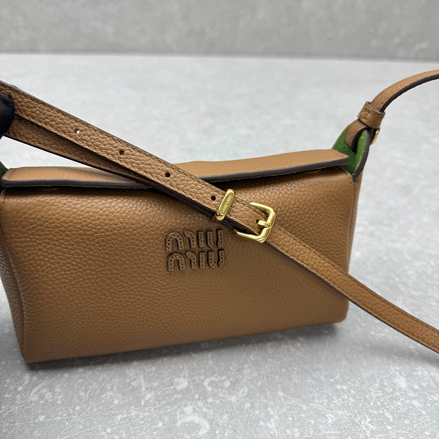 2591d6a3100af8c51bda7e26e0e391fc_1772547840_5669.jpg 2591d6a3100af8c51bda7e26e0e391fc_1772547840_5669.jpg