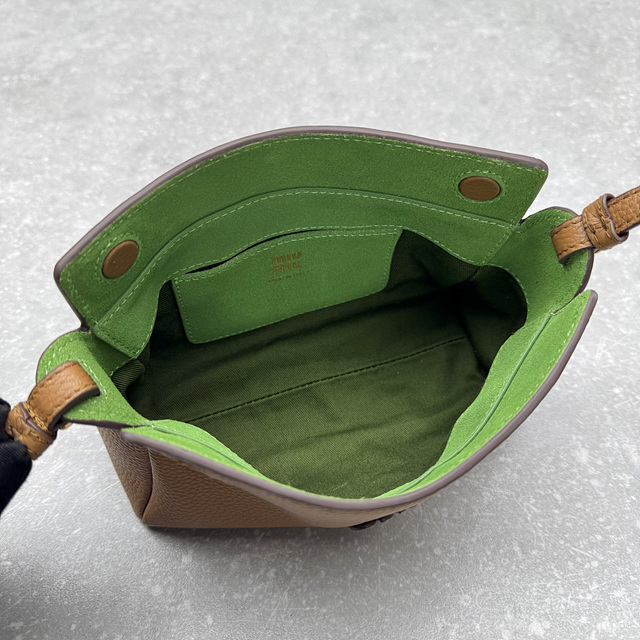 2591d6a3100af8c51bda7e26e0e391fc_1772547842_1804.jpg 2591d6a3100af8c51bda7e26e0e391fc_1772547842_1804.jpg