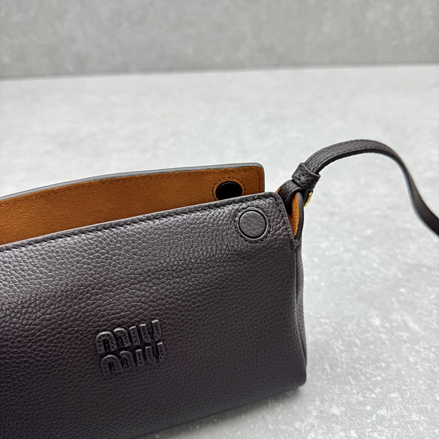 2591d6a3100af8c51bda7e26e0e391fc_1772547847_5893.jpg 2591d6a3100af8c51bda7e26e0e391fc_1772547847_5893.jpg