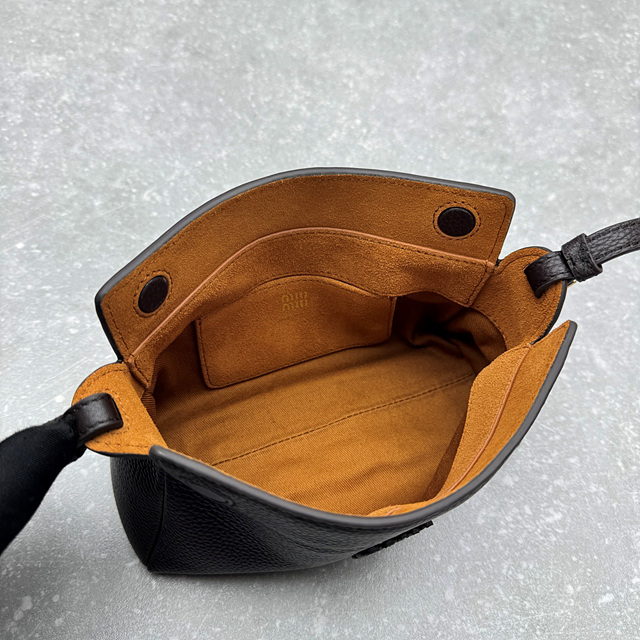 2591d6a3100af8c51bda7e26e0e391fc_1772547849_1451.jpg 2591d6a3100af8c51bda7e26e0e391fc_1772547849_1451.jpg