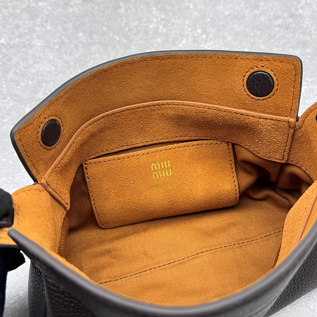 2591d6a3100af8c51bda7e26e0e391fc_1772547849_9945.jpg 2591d6a3100af8c51bda7e26e0e391fc_1772547849_9945.jpg