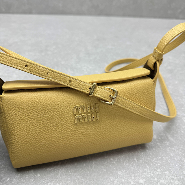 2591d6a3100af8c51bda7e26e0e391fc_1772547853_4963.jpg 2591d6a3100af8c51bda7e26e0e391fc_1772547853_4963.jpg