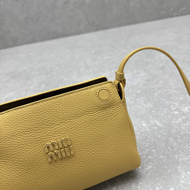 2591d6a3100af8c51bda7e26e0e391fc_1772547854_8809.jpg 2591d6a3100af8c51bda7e26e0e391fc_1772547854_8809.jpg