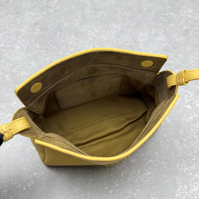 2591d6a3100af8c51bda7e26e0e391fc_1772547855_5037.jpg 2591d6a3100af8c51bda7e26e0e391fc_1772547855_5037.jpg