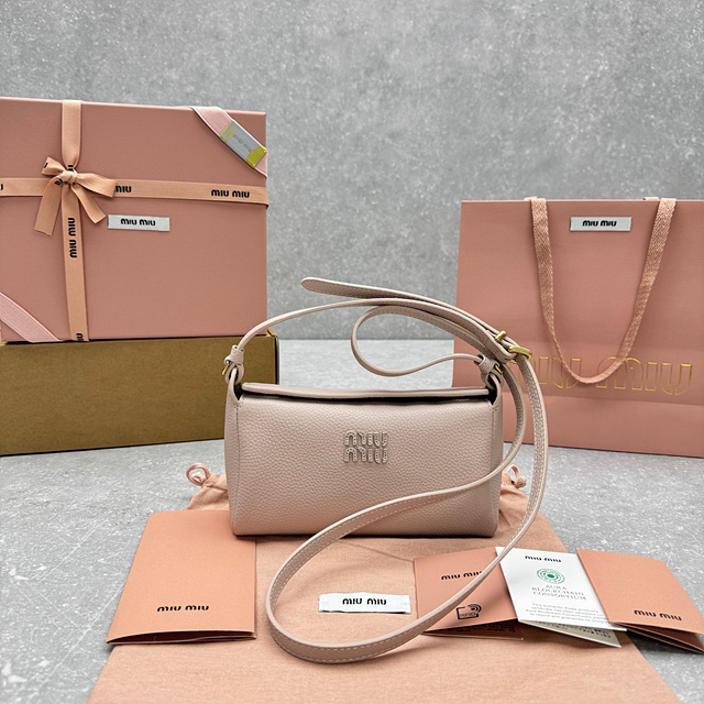 2591d6a3100af8c51bda7e26e0e391fc_1772547857_2041.jpg 2591d6a3100af8c51bda7e26e0e391fc_1772547857_2041.jpg