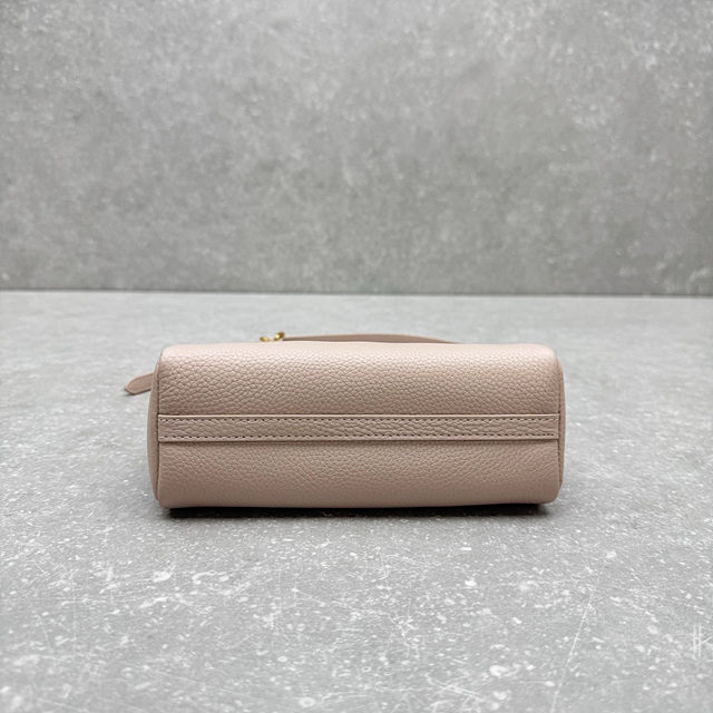 2591d6a3100af8c51bda7e26e0e391fc_1772547859_3411.jpg 2591d6a3100af8c51bda7e26e0e391fc_1772547859_3411.jpg