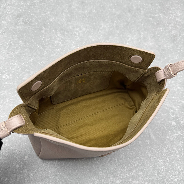 2591d6a3100af8c51bda7e26e0e391fc_1772547861_9443.jpg 2591d6a3100af8c51bda7e26e0e391fc_1772547861_9443.jpg