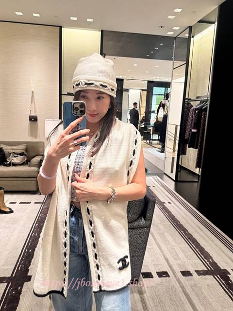 2591d6a3100af8c51bda7e26e0e391fc_1772561201_7874.jpg 2591d6a3100af8c51bda7e26e0e391fc_1772561201_7874.jpg