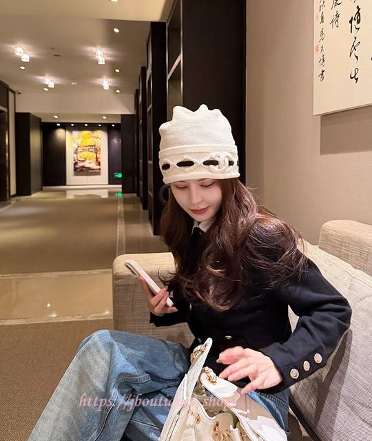 2591d6a3100af8c51bda7e26e0e391fc_1772561202_1815.jpg 2591d6a3100af8c51bda7e26e0e391fc_1772561202_1815.jpg