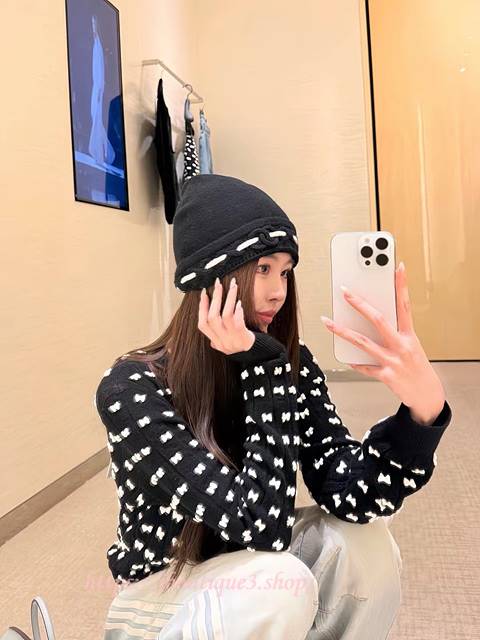 2591d6a3100af8c51bda7e26e0e391fc_1772561203_1006.jpg 2591d6a3100af8c51bda7e26e0e391fc_1772561203_1006.jpg