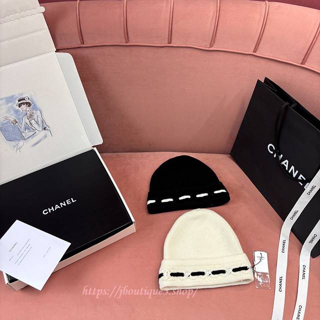 2591d6a3100af8c51bda7e26e0e391fc_1772561203_4817.jpg 2591d6a3100af8c51bda7e26e0e391fc_1772561203_4817.jpg