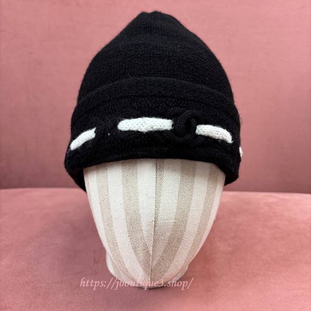 2591d6a3100af8c51bda7e26e0e391fc_1772561216_1543.jpg 2591d6a3100af8c51bda7e26e0e391fc_1772561216_1543.jpg