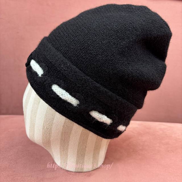 2591d6a3100af8c51bda7e26e0e391fc_1772561216_5545.jpg 2591d6a3100af8c51bda7e26e0e391fc_1772561216_5545.jpg