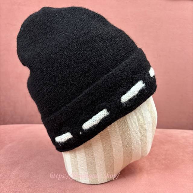 2591d6a3100af8c51bda7e26e0e391fc_1772561216_9382.jpg 2591d6a3100af8c51bda7e26e0e391fc_1772561216_9382.jpg