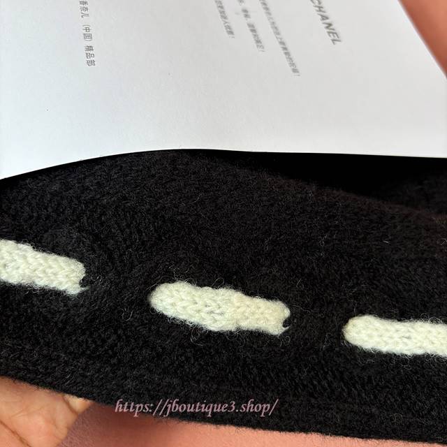 2591d6a3100af8c51bda7e26e0e391fc_1772561217_3432.jpg 2591d6a3100af8c51bda7e26e0e391fc_1772561217_3432.jpg