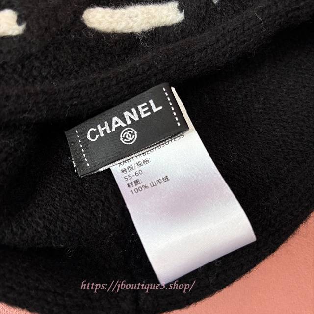 2591d6a3100af8c51bda7e26e0e391fc_1772561217_7423.jpg 2591d6a3100af8c51bda7e26e0e391fc_1772561217_7423.jpg