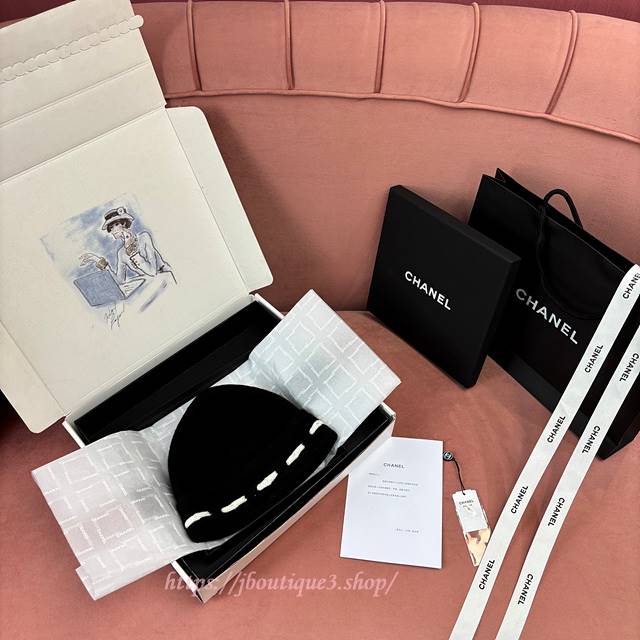 2591d6a3100af8c51bda7e26e0e391fc_1772561218_1401.jpg 2591d6a3100af8c51bda7e26e0e391fc_1772561218_1401.jpg