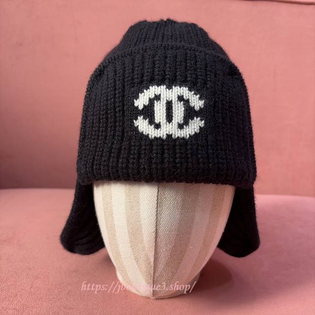 2591d6a3100af8c51bda7e26e0e391fc_1772562142_9388.jpg 2591d6a3100af8c51bda7e26e0e391fc_1772562142_9388.jpg