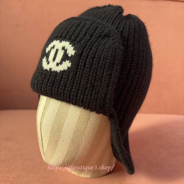 2591d6a3100af8c51bda7e26e0e391fc_1772562143_2995.jpg 2591d6a3100af8c51bda7e26e0e391fc_1772562143_2995.jpg