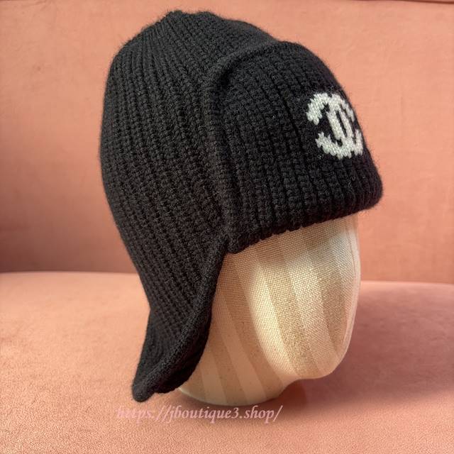 2591d6a3100af8c51bda7e26e0e391fc_1772562143_6684.jpg 2591d6a3100af8c51bda7e26e0e391fc_1772562143_6684.jpg