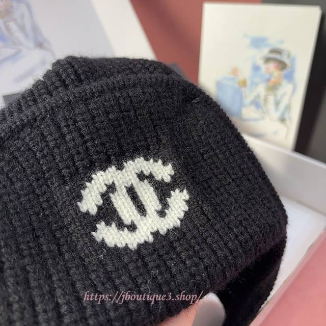 2591d6a3100af8c51bda7e26e0e391fc_1772562144_0428.jpg 2591d6a3100af8c51bda7e26e0e391fc_1772562144_0428.jpg