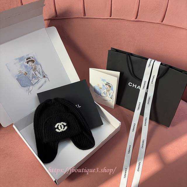 2591d6a3100af8c51bda7e26e0e391fc_1772562144_746.jpg 2591d6a3100af8c51bda7e26e0e391fc_1772562144_746.jpg