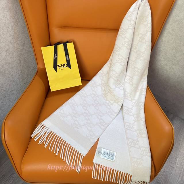 2591d6a3100af8c51bda7e26e0e391fc_1772562885_541.jpg 2591d6a3100af8c51bda7e26e0e391fc_1772562885_541.jpg