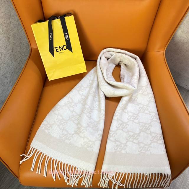 2591d6a3100af8c51bda7e26e0e391fc_1772562885_8925.jpg 2591d6a3100af8c51bda7e26e0e391fc_1772562885_8925.jpg