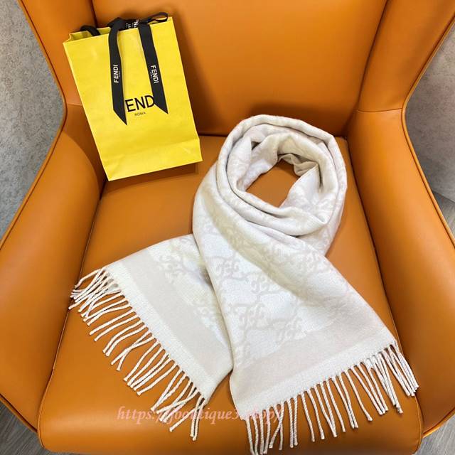 2591d6a3100af8c51bda7e26e0e391fc_1772562886_2574.jpg 2591d6a3100af8c51bda7e26e0e391fc_1772562886_2574.jpg