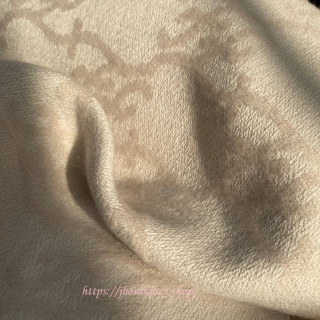 2591d6a3100af8c51bda7e26e0e391fc_1772562886_6215.jpg 2591d6a3100af8c51bda7e26e0e391fc_1772562886_6215.jpg