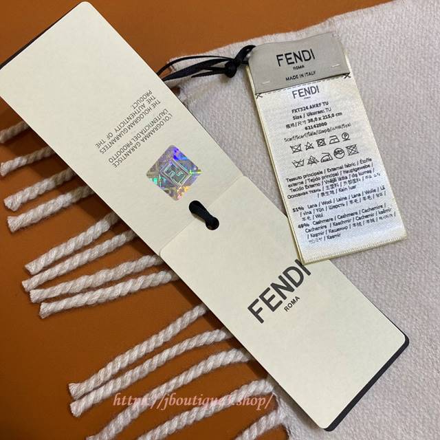 2591d6a3100af8c51bda7e26e0e391fc_1772562886_9844.jpg 2591d6a3100af8c51bda7e26e0e391fc_1772562886_9844.jpg